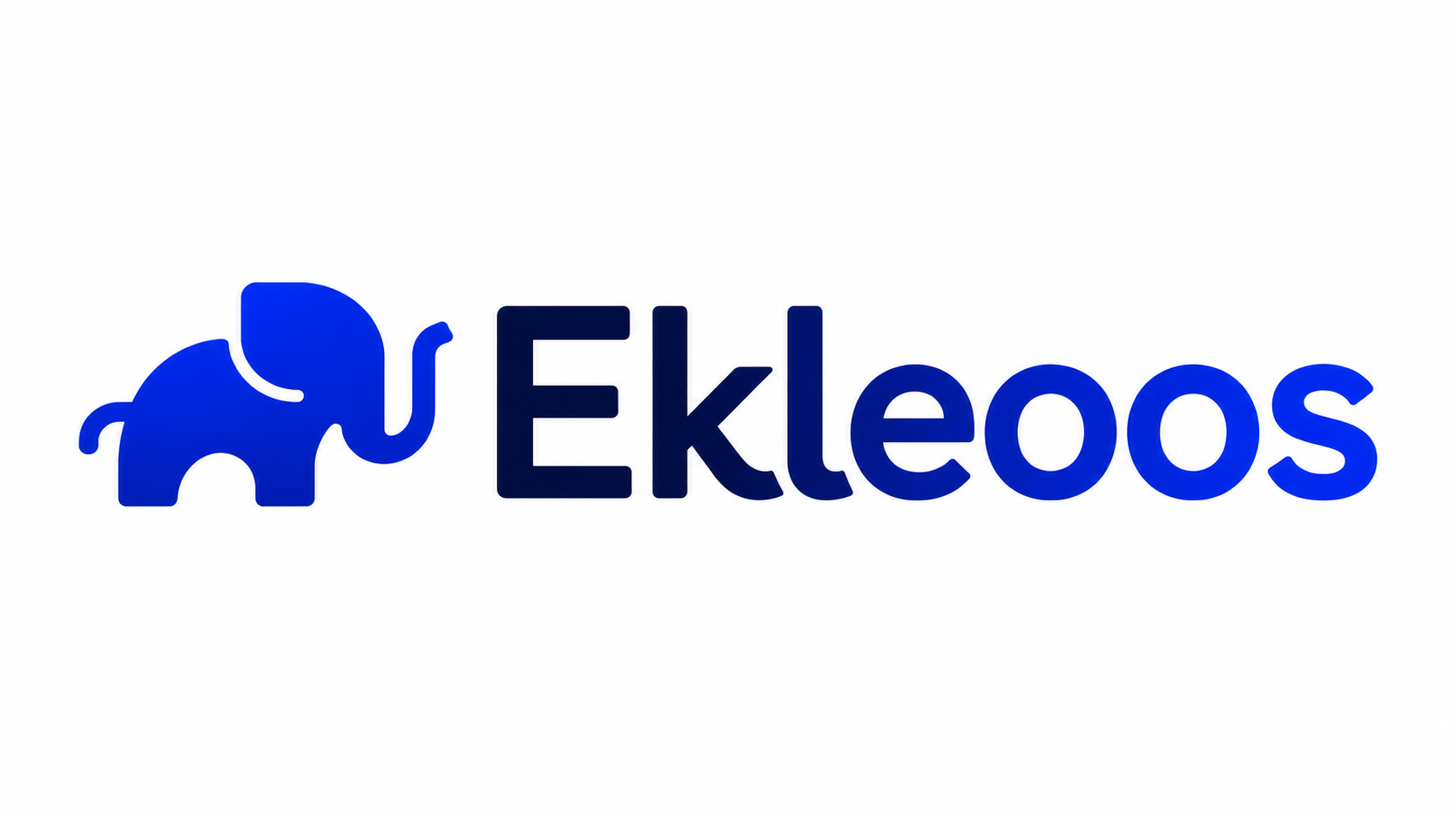 Ekleos
